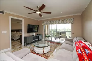 190 Pebble Beach Blvd, Naples, FL 34113 - Photo 16