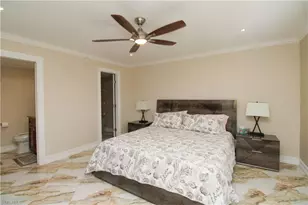 190 Pebble Beach Blvd, Naples, FL 34113 - Photo 24