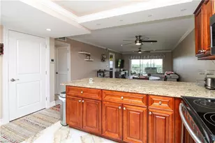 190 Pebble Beach Blvd, Naples, FL 34113 - Photo 14