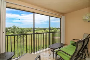 190 Pebble Beach Blvd, Naples, FL 34113 - Photo 46