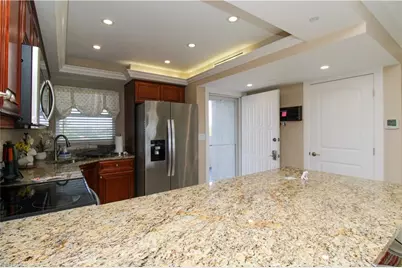 190 Pebble Beach Blvd #502, Naples, FL 34113 - Photo 2