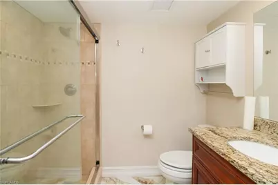 190 Pebble Beach Blvd #502, Naples, FL 34113 - Photo 28