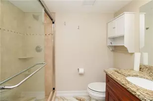 190 Pebble Beach Blvd, Naples, FL 34113 - Photo 28
