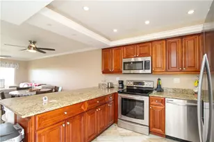 190 Pebble Beach Blvd, Naples, FL 34113 - Photo 12