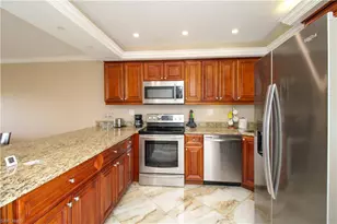 190 Pebble Beach Blvd, Naples, FL 34113 - Photo 4