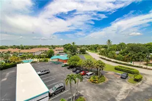 190 Pebble Beach Blvd, Naples, FL 34113 - Photo 8