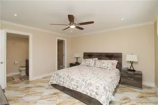 190 Pebble Beach Blvd, Naples, FL 34113 - Photo 26