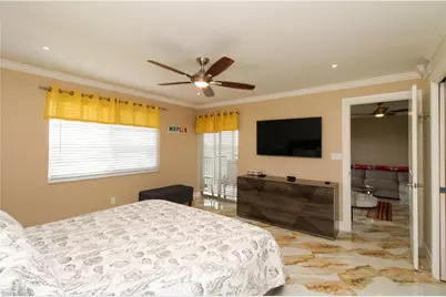 190 Pebble Beach Blvd #502, Naples, FL 34113 - Photo 32