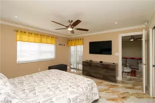 190 Pebble Beach Blvd, Naples, FL 34113 - Photo 32