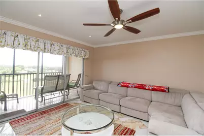 190 Pebble Beach Blvd #502, Naples, FL 34113 - Photo 18