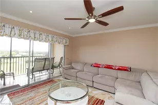 190 Pebble Beach Blvd, Naples, FL 34113 - Photo 18