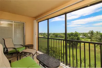 190 Pebble Beach Blvd #502, Naples, FL 34113 - Photo 44
