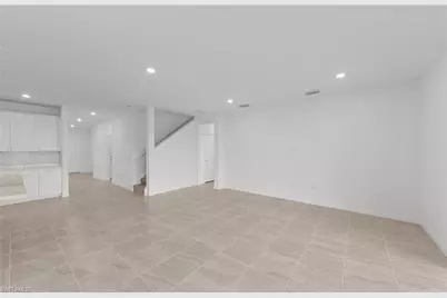 3853 Passion Vine Dr, Alva, FL 33920 - Photo 18