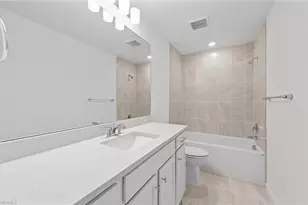 3853 Passion Vine Dr, Alva, FL 33920 - Photo 32