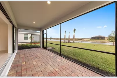 3853 Passion Vine Dr, Alva, FL 33920 - Photo 22