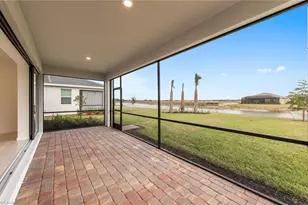 3853 Passion Vine Dr, Alva, FL 33920 - Photo 22