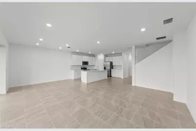 3853 Passion Vine Dr, Alva, FL 33920 - Photo 16