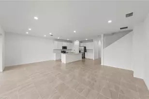 3853 Passion Vine Dr, Alva, FL 33920 - Photo 16