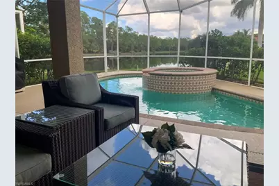 5583 Lago Villaggio Way, Naples, FL 34104 - Photo 10