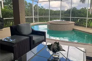 5583 Lago Villaggio Way, Naples, FL 34104 - Photo 10