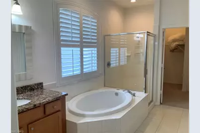 5583 Lago Villaggio Way, Naples, FL 34104 - Photo 8