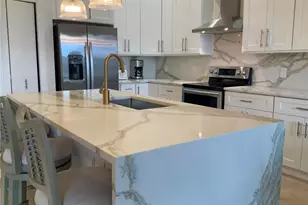 5583 Lago Villaggio Way, Naples, FL 34104 - Photo 4