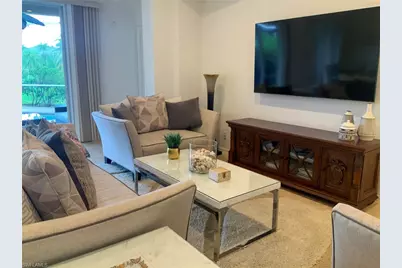 5583 Lago Villaggio Way, Naples, FL 34104 - Photo 6