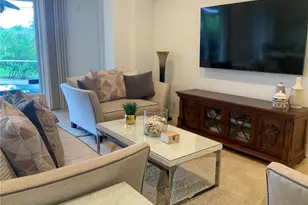 5583 Lago Villaggio Way, Naples, FL 34104 - Photo 6