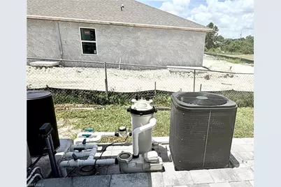 3706 28th St SW, Lehigh Acres, FL 33976 - Photo 28