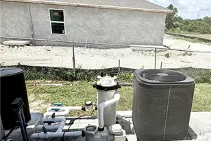 3706 28th St SW, Lehigh Acres, FL 33976 - Photo 28