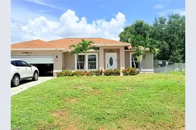 3706 28th St SW, Lehigh Acres, FL 33976 - Photo 4