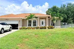 3706 28th St SW, Lehigh Acres, FL 33976 - Photo 4