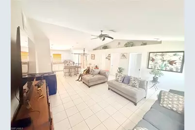 3706 28th St SW, Lehigh Acres, FL 33976 - Photo 8