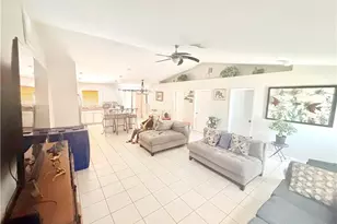 3706 28th St SW, Lehigh Acres, FL 33976 - Photo 8