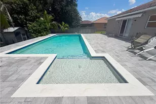 3706 28th St SW, Lehigh Acres, FL 33976 - Photo 1