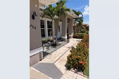 3706 28th St SW, Lehigh Acres, FL 33976 - Photo 6