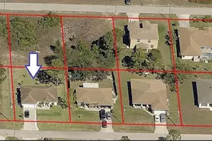 3706 28th St SW, Lehigh Acres, FL 33976 - Photo 36