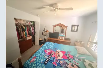 3706 28th St SW, Lehigh Acres, FL 33976 - Photo 18