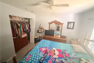3706 28th St SW, Lehigh Acres, FL 33976 - Photo 18