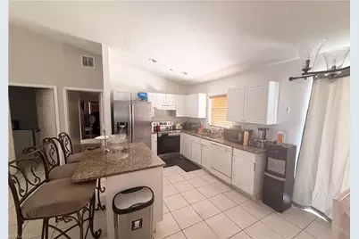 3706 28th St SW, Lehigh Acres, FL 33976 - Photo 12