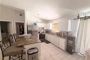 3706 28th St SW, Lehigh Acres, FL 33976 - Photo 12