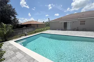 3706 28th St SW, Lehigh Acres, FL 33976 - Photo 26