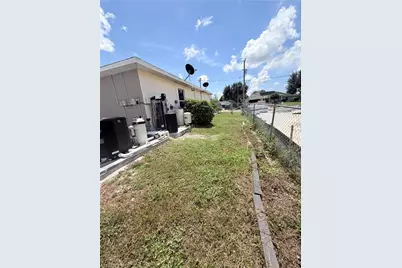 3706 28th St SW, Lehigh Acres, FL 33976 - Photo 30