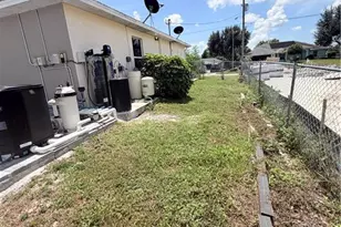3706 28th St SW, Lehigh Acres, FL 33976 - Photo 30
