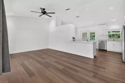18560 Holly Rd, Fort Myers, FL 33967 - Photo 8