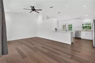 18560 Holly Rd, Fort Myers, FL 33967 - Photo 8
