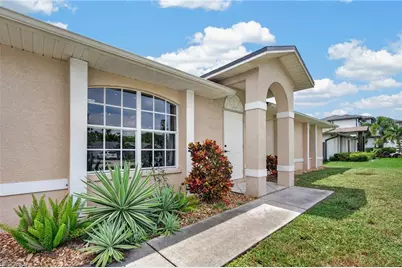 18560 Holly Rd, Fort Myers, FL 33967 - Photo 4