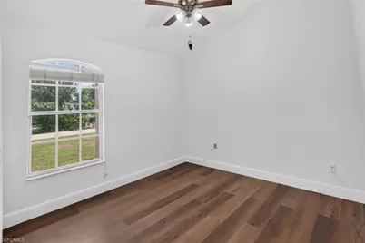 18560 Holly Rd, Fort Myers, FL 33967 - Photo 34