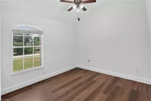 18560 Holly Rd, Fort Myers, FL 33967 - Photo 34