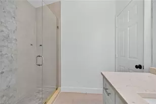 18560 Holly Rd, Fort Myers, FL 33967 - Photo 28